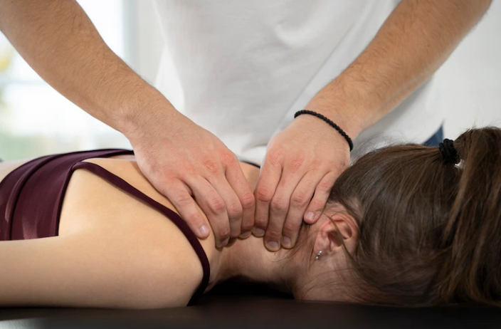 best chiropractic center for health in Calgary