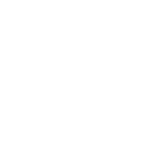 broken-bone