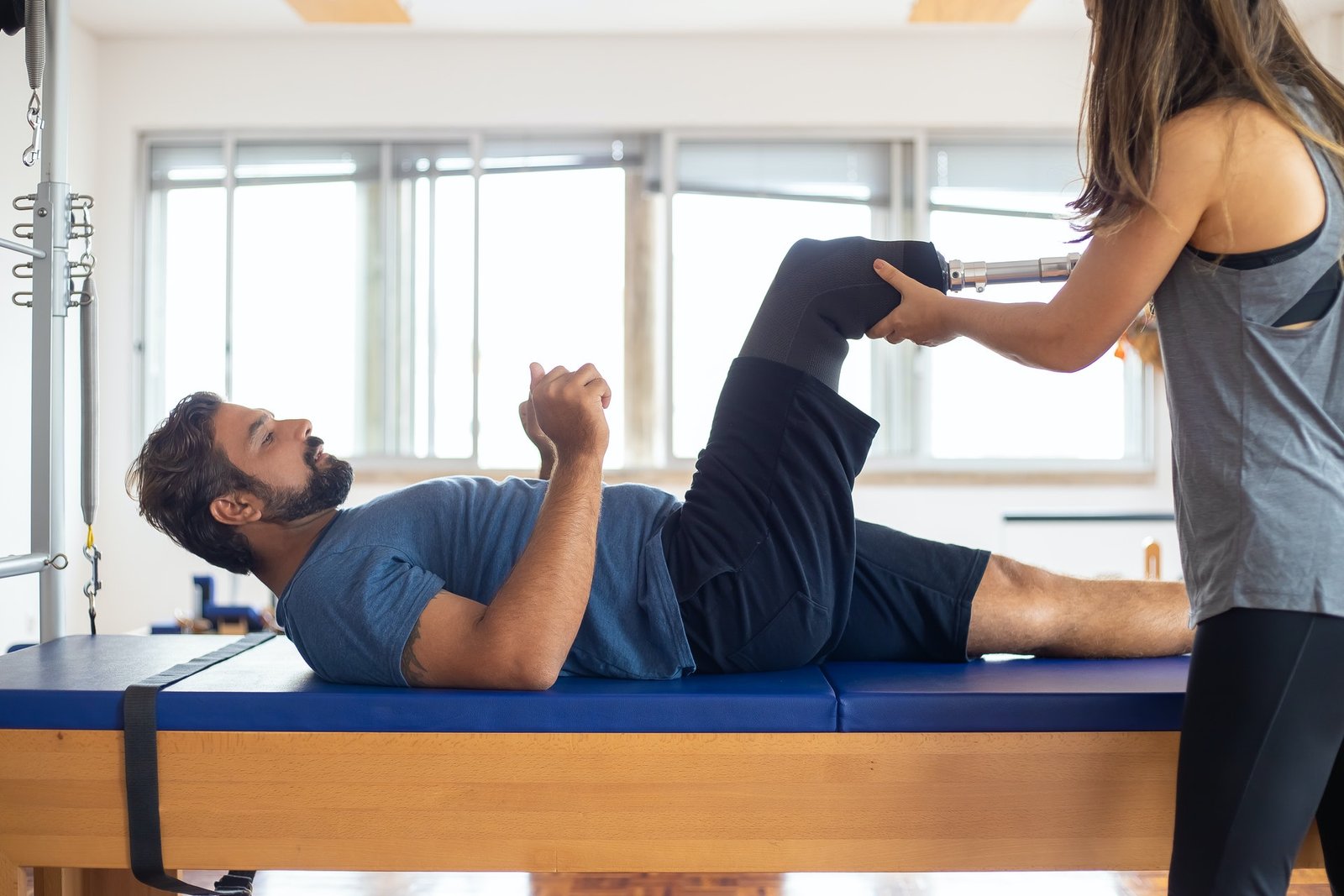 knee pain exercises2