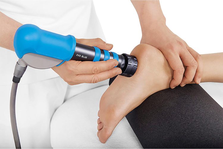 Shockwave Therapy4