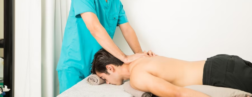 Chiropractors in Calgary: Improve Your Health with the Right Expert